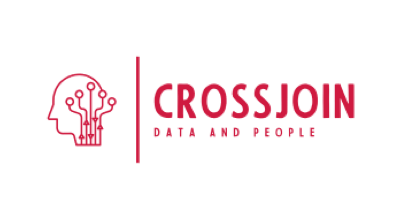 Crossjoin Icon DataSponge partnere | Få hjælp til Power BI og Business Central