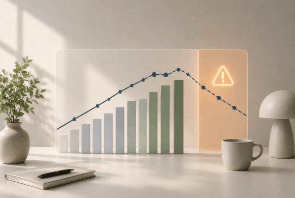 Forecast | Datasponge
