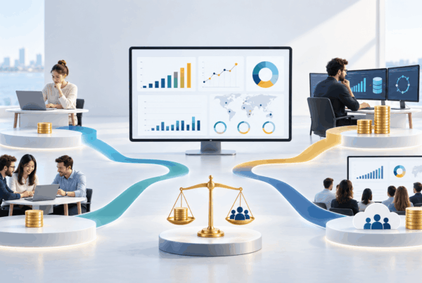 Læs om Power BI priser | Datasponge